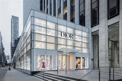 christian dior e boutique|christian dior boutique locations.